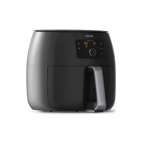 Nồi chiên không dầu Philips HD9654