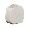 Máy lọc không khí Philips AC3360/11