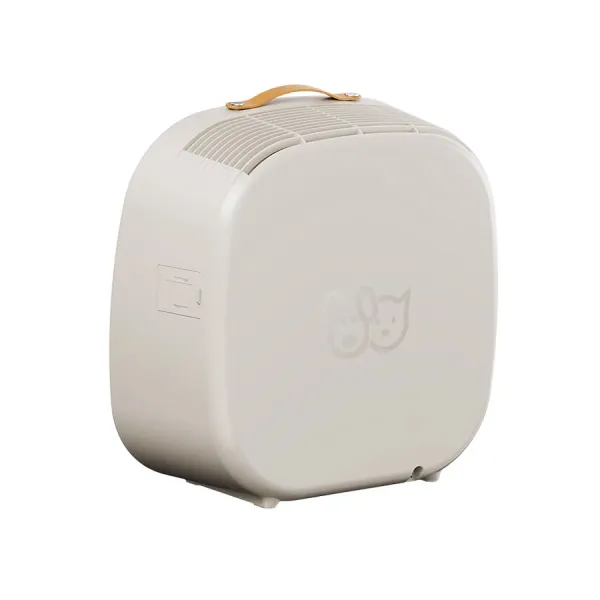 Máy lọc không khí Philips AC3360/11
