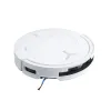 Robot hút bụi lau nhà Ecovacs Deebot T50 Pro Omni 2025