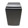 Máy giặt Sharp 9 kg ES-Y90HV-S
