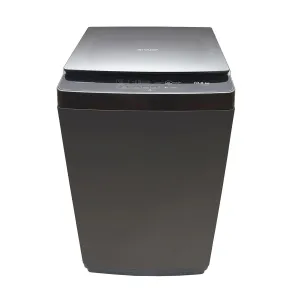 Máy giặt Sharp 9 kg ES-Y90HV-S