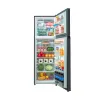 Tủ lạnh Toshiba 253 lít GR-RT329WE-PMV(52)