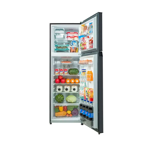 Tủ lạnh Toshiba 253 lít GR-RT329WE-PMV(52)