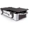 Bếp Nướng WMF Lono Master-Grill 2400W
