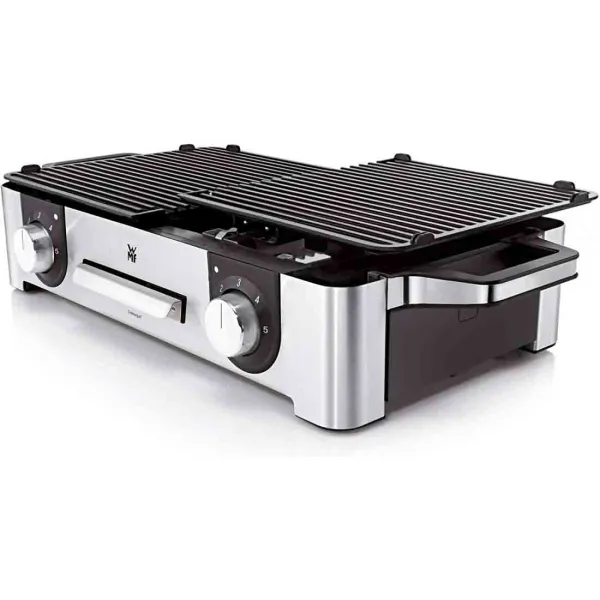 Bếp Nướng WMF Lono Master-Grill 2400W