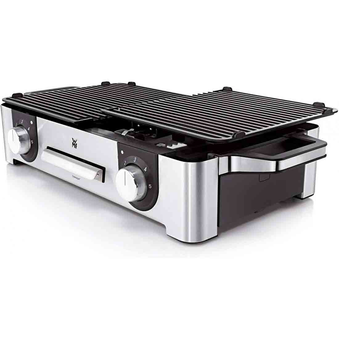 Bếp Nướng WMF Lono Master-Grill 2400W