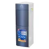 Cây nước nóng lạnh úp bình Hòa Phát HTL258