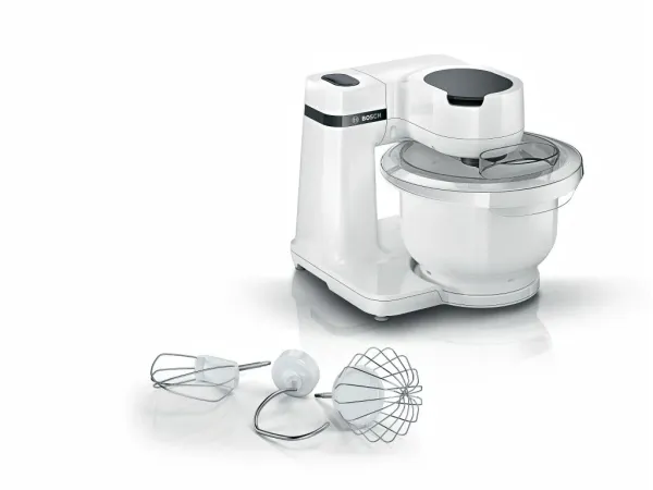 Máy xay trộn đa năng BOSCH MUMS2AW00