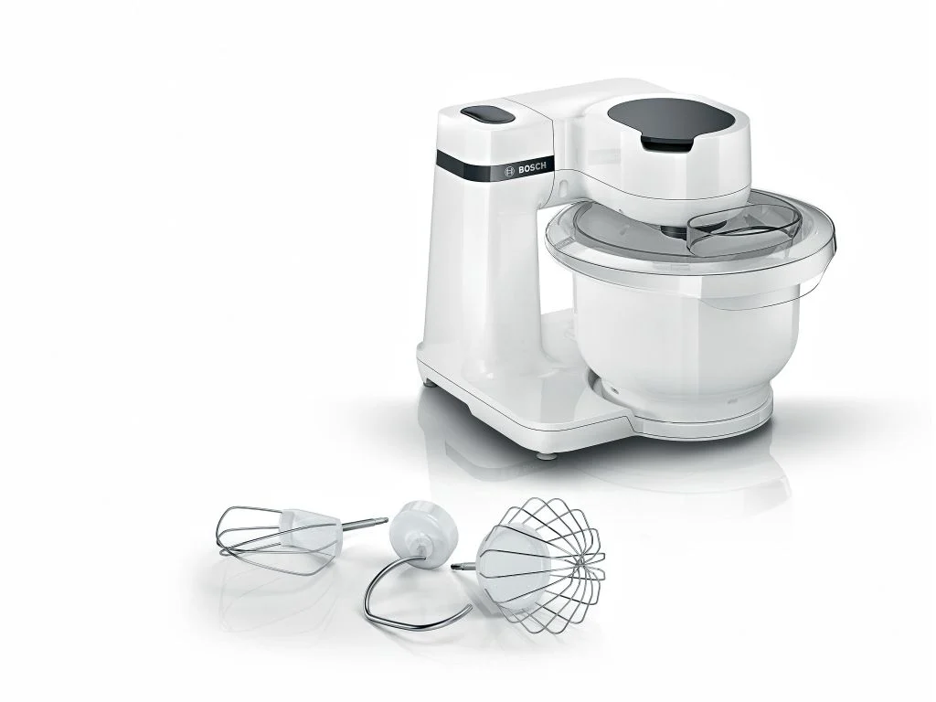 Máy xay trộn đa năng BOSCH MUMS2AW00
