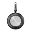 Chảo chiên sâu lòng Tefal Ultimate 28cm G2681972