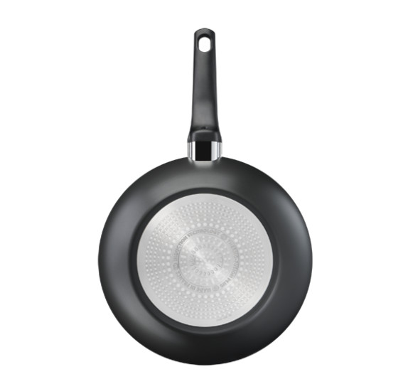 Chảo chiên sâu lòng Tefal Ultimate 28cm G2681972