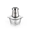 Máy xay thịt đa năng Elegant FC-J08
