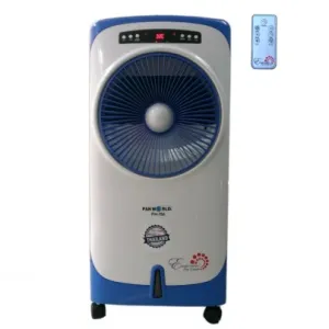 Quạt hơi nước PanWorld PW786