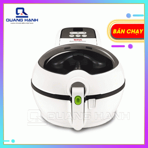 Nồi chiên không dầu Tefal FZ7510 sản xuất tại Pháp