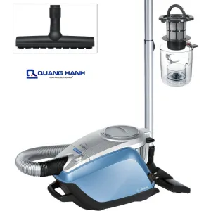 Máy hút bụi Bosch BGS51410