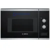 Lò vi sóng Bosch BFL520MS0