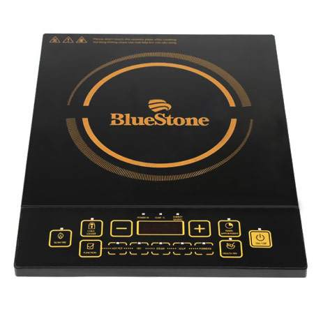 Bếp từ Bluestone ICB-6651