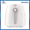 Nồi chiên không dầu Philips HD9216