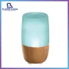 Máy khuếch tán tinh dầu siêu âm Ellia Reflect ARM-720