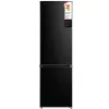 Tủ lạnh Toshiba Inverter 270 lít GR-RB350WE-PMV(30)-BS