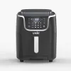 Nồi chiên hơi nước Unie STEAM US6800