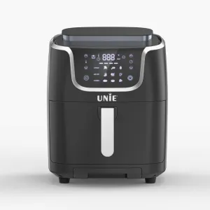 Nồi chiên hơi nước Unie STEAM US6800