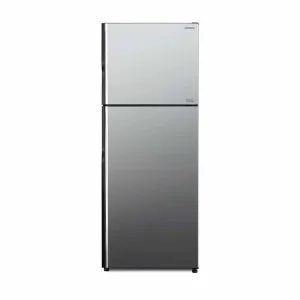 Tủ lạnh Hitachi Inverter 406 lít R-FVX510PGV9 MIR