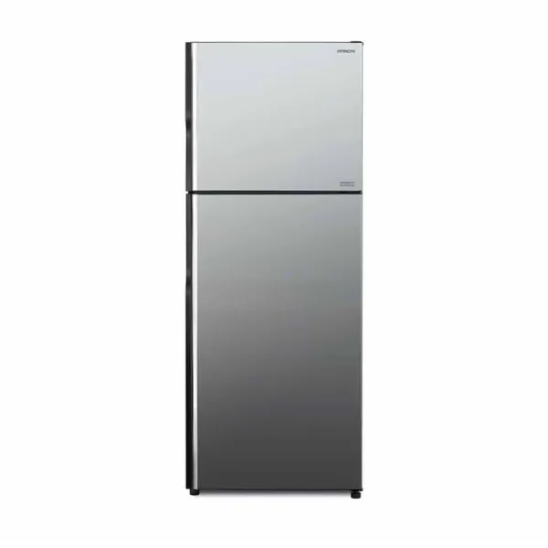 Tủ lạnh Hitachi Inverter 406 lít R-FVX510PGV9 MIR