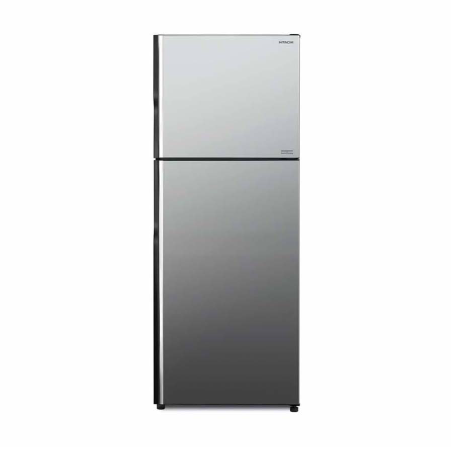 Tủ lạnh Hitachi Inverter 406 lít R-FVX510PGV9 MIR
