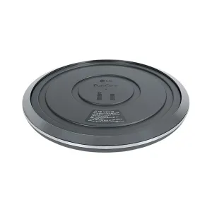 Bánh xe cho máy lọc khí LG PuriCare 360 (Phiên bản 2 tầng)