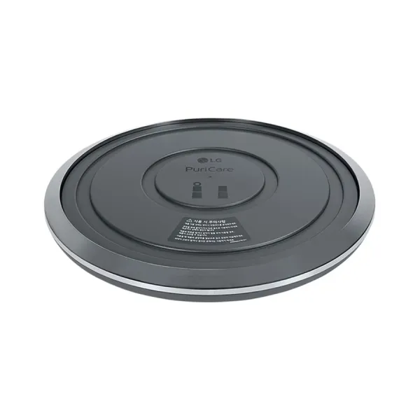 Bánh xe cho máy lọc khí LG PuriCare 360 (Phiên bản 2 tầng)