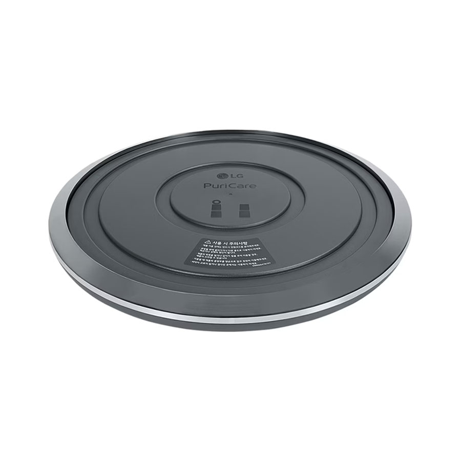 Bánh xe cho máy lọc khí LG PuriCare 360 (Phiên bản 2 tầng)