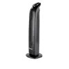 Sưởi gốm Benny BHT-2200