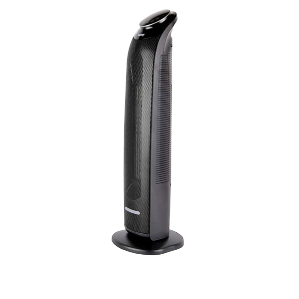 Sưởi gốm Benny BHT-2200