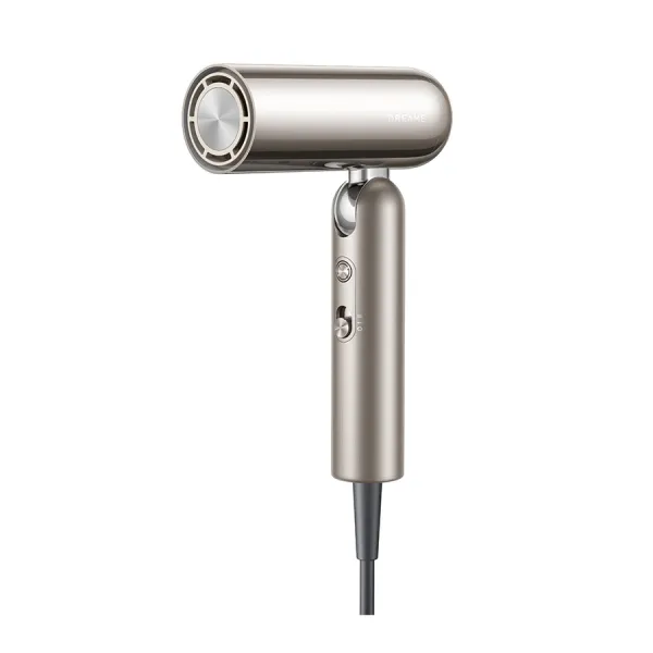 Máy sấy và tạo kiểu tóc gấp gọn Dreame Pocket