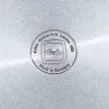 Bộ nồi 4 món Fissler Viseo – Made in Gemany