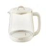 Ấm pha trà đa năng Joyoung JTM-125 1.5 lít