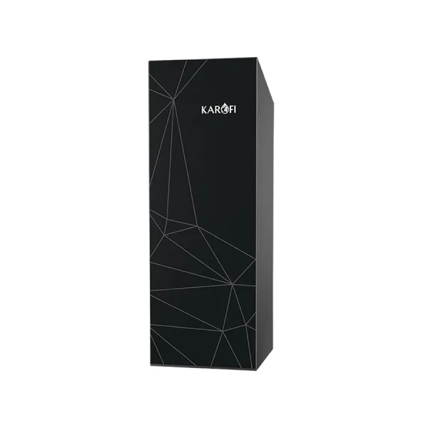 Máy lọc nước Karofi KAQ-U99