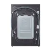 Máy giặt LG AI DD Inverter 15 kg F2515SNTG