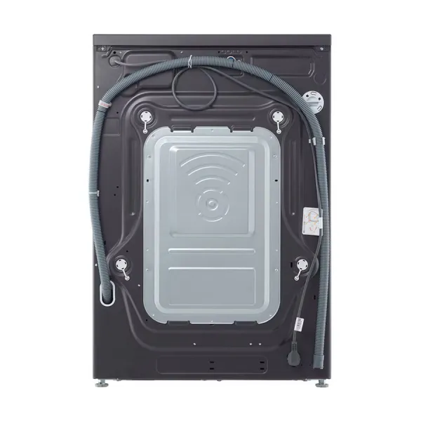 Máy giặt LG AI DD Inverter 15 kg F2515SNTG