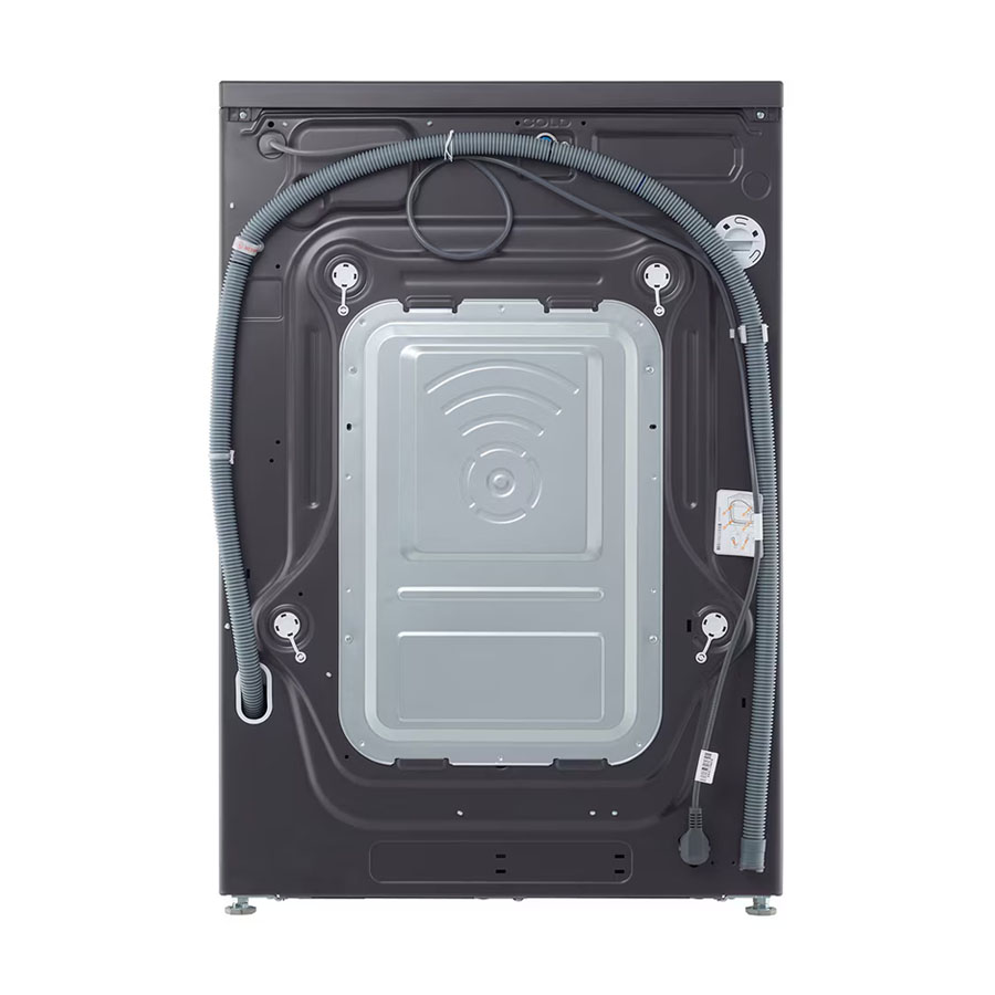 Máy giặt LG AI DD Inverter 15 kg F2515SNTG