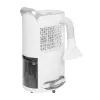 Máy hút ẩm LG MD16GQSE0 16 lít/ngày