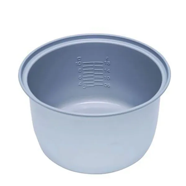 Nồi cơm điện Sharp KS-N192ETV SP dung tích 1.8 lít