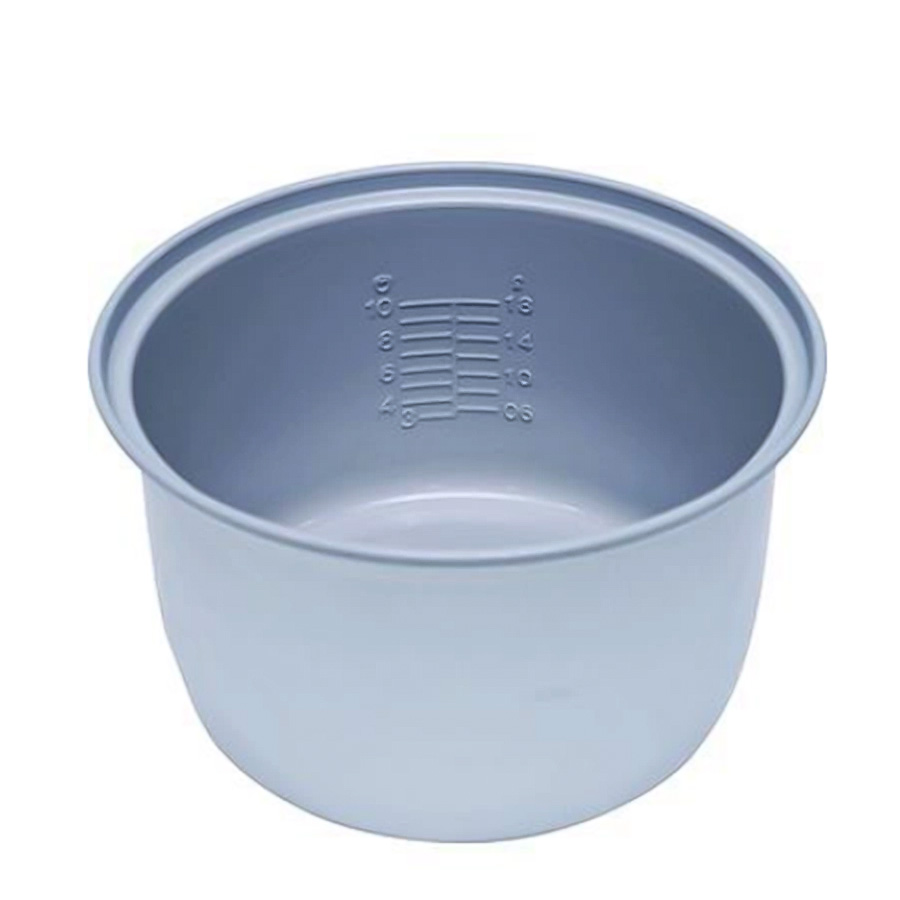 Nồi cơm điện Sharp KS-N192ETV SP dung tích 1.8 lít