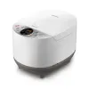 Nồi cơm điện tử 1.8 lít Philips HD4515/55