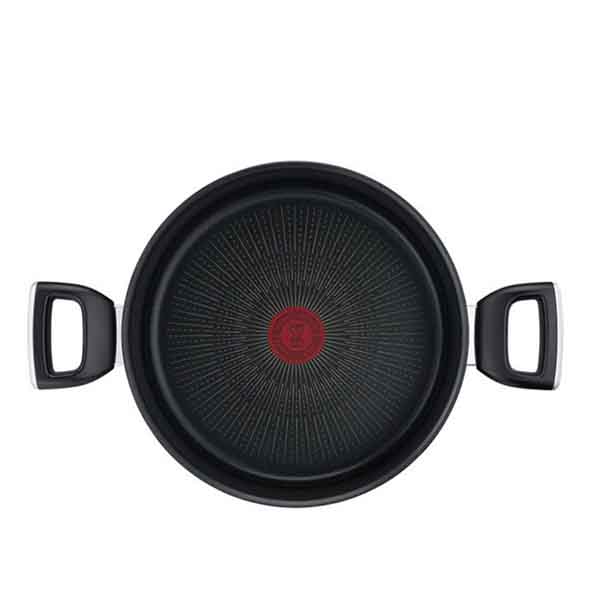 Nồi Tefal Unlimited 20cm