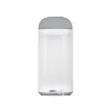 Máy lọc nước RO để bàn Philips ADD6910