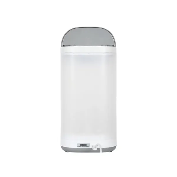 Máy lọc nước RO để bàn Philips ADD6910