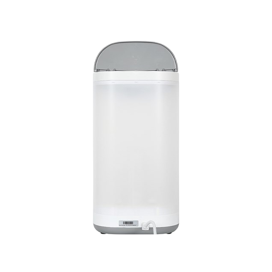 Máy lọc nước RO để bàn Philips ADD6910